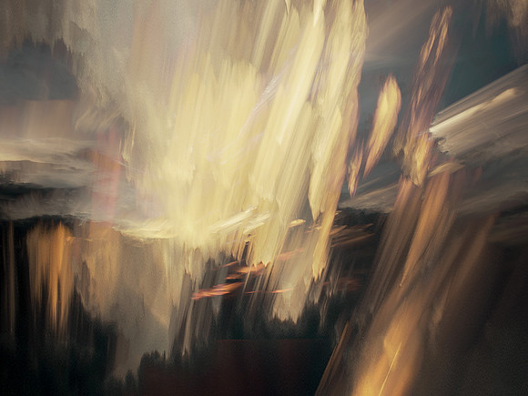 010816-4-47