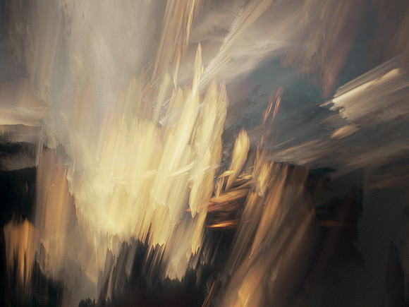 010816-4-36