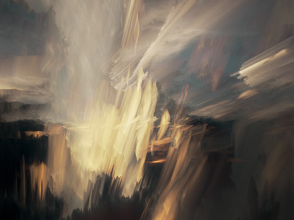 010816-4-7