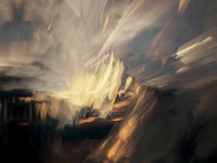 010816-4-10