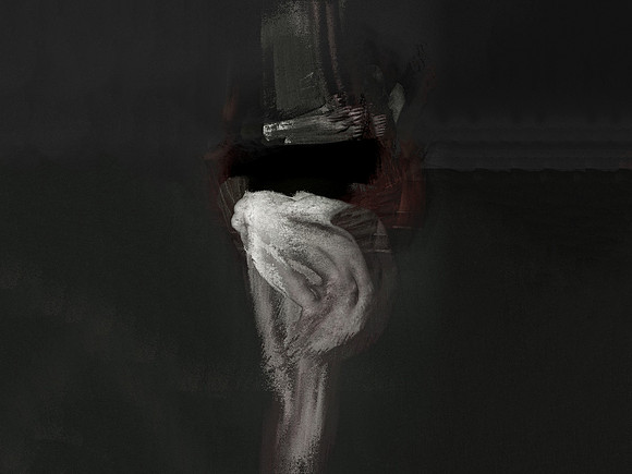 200317-1-11