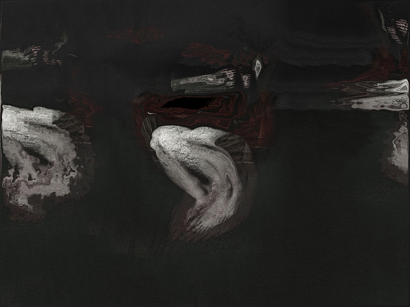 200317-1-9