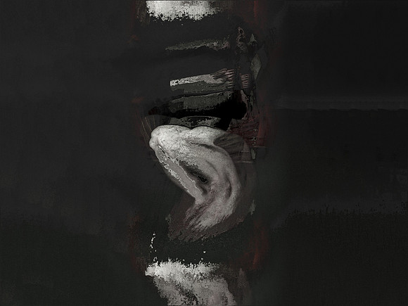 200317-1-6
