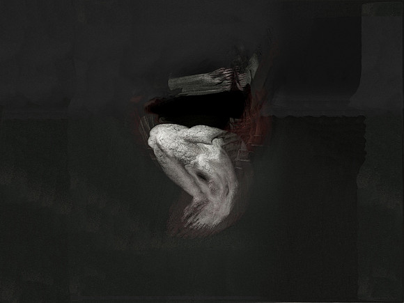 200317-1-15