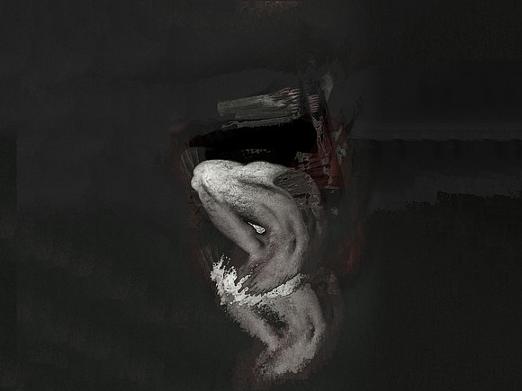 200317-1-19