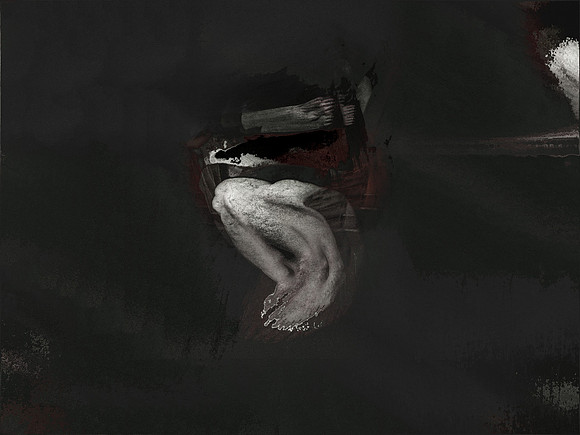200317-1-18