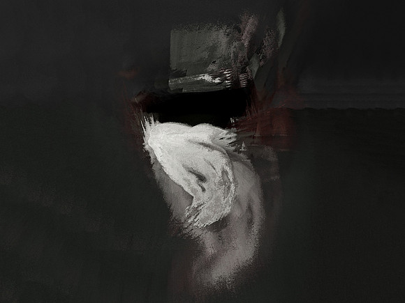 200317-1-10