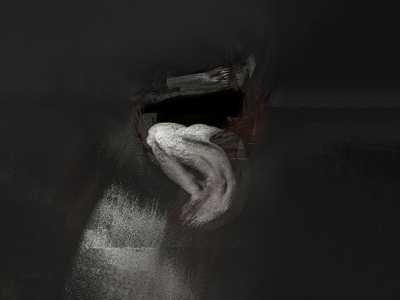 200317-1-13