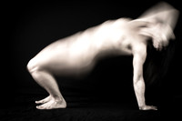 2013-07-16-370