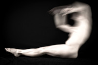 2013-07-16-235