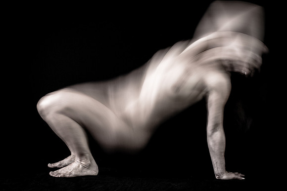 2013-07-16-367
