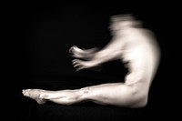 2013-07-16-271