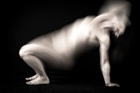 2013-07-16-363