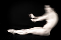 2013-07-16-265