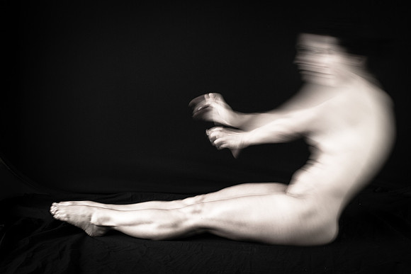 2013-07-16-265