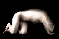 2013-07-16-382