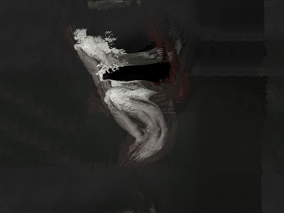 200317-1-5