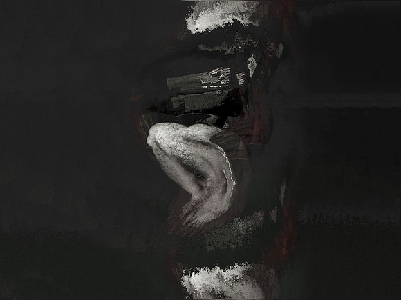 200317-1-22