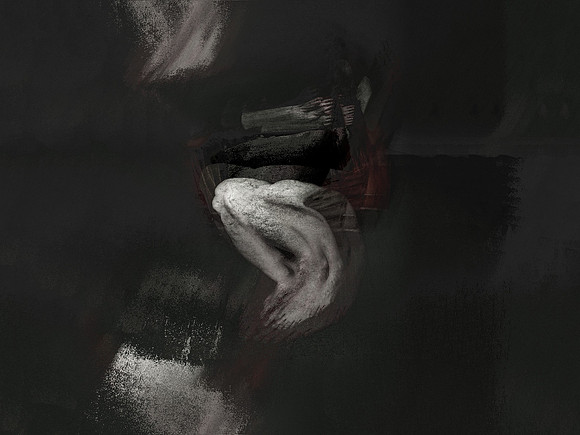 200317-1-25
