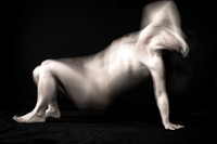 2013-07-16-379