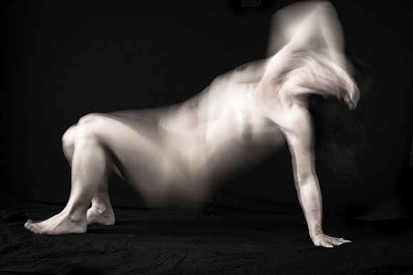 2013-07-16-379
