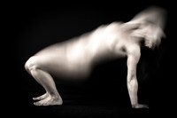2013-07-16-365