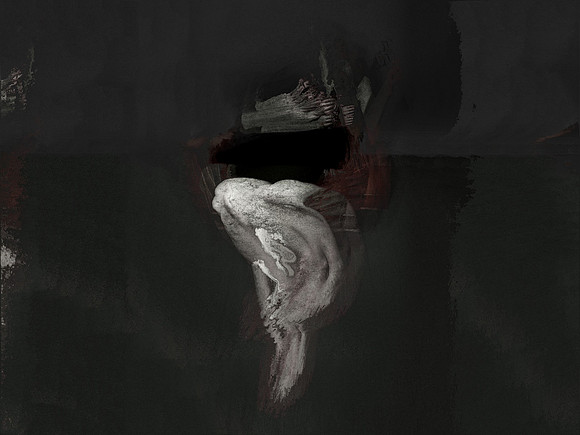200317-1-16