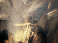 010816-4-8