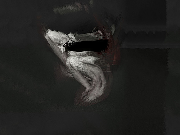 200317-1-24