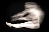 2013-07-16-280