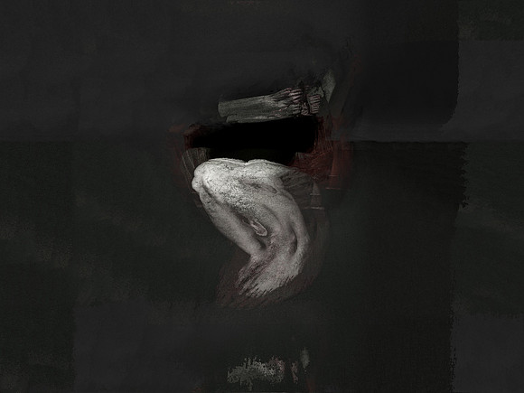 200317-1-17