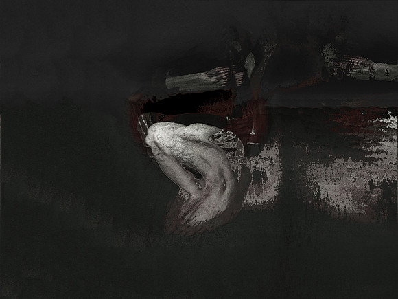 200317-1-20