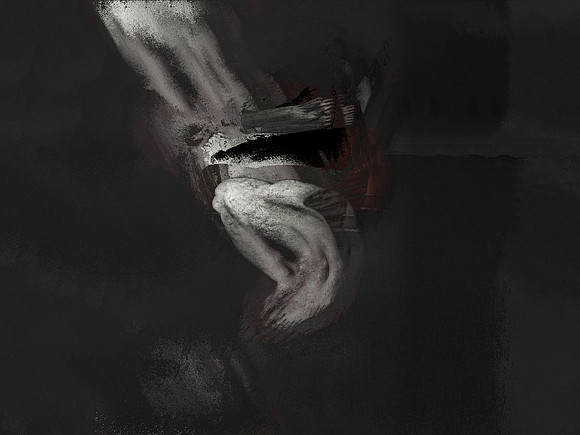 200317-1-4