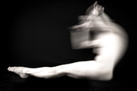 2013-07-16-205