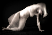2013-07-16-376