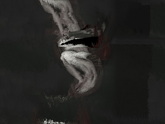 200317-1-3