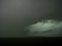 160915-27