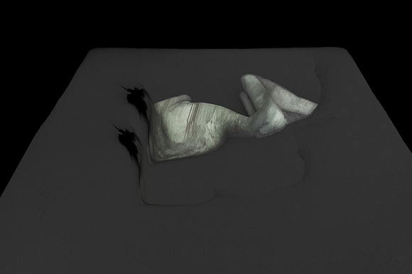 280716-1-19