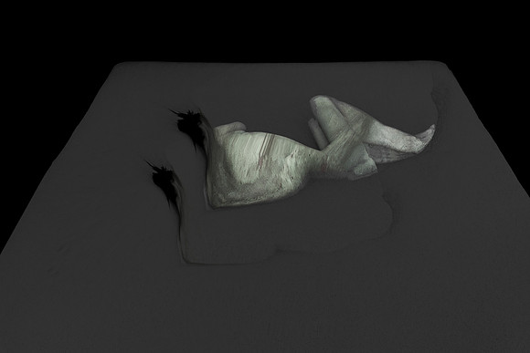 280716-1-22