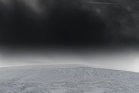 250115-114