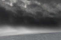 250115-67