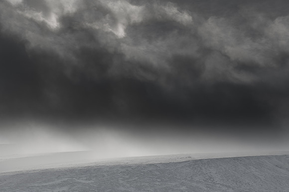 250115-67