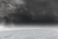 250115-104