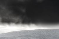 250115-91
