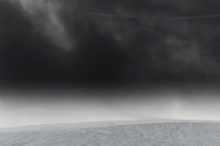 250115-113