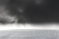 250115-90