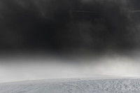 250115-117