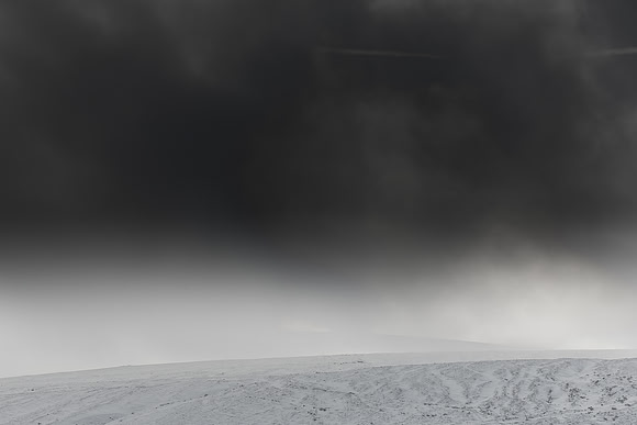 250115-117