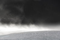 250115-92