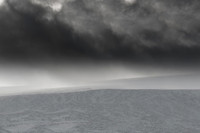 250115-66